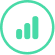 Daily Volume Processed