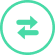 Exchanges Live and Scaling