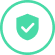 Enterprise Uptime