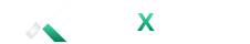 ChainXchange